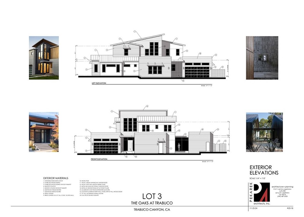 30502 Shelter Canyon Road Property Photo 2