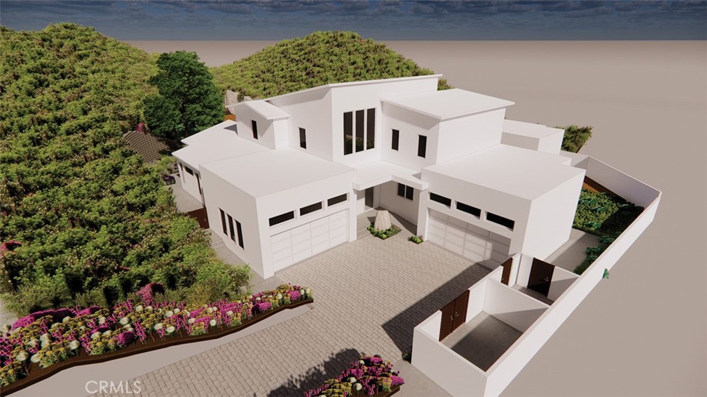 30502 Shelter Canyon Road Property Photo 4