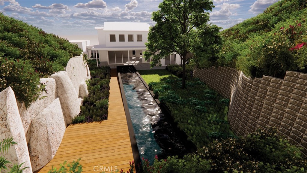 30502 Shelter Canyon Road Property Photo 5