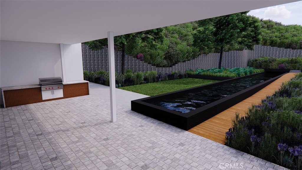 30502 Shelter Canyon Road Property Photo 6