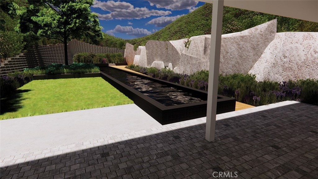 30502 Shelter Canyon Road Property Photo 7