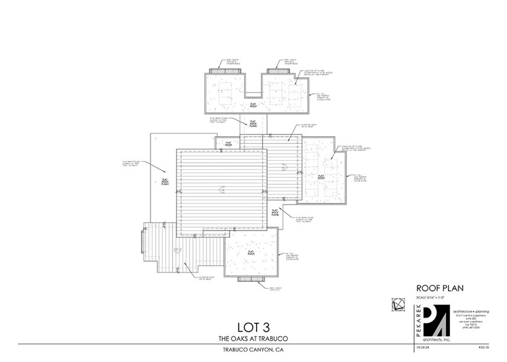 30502 Shelter Canyon Road Property Photo 10