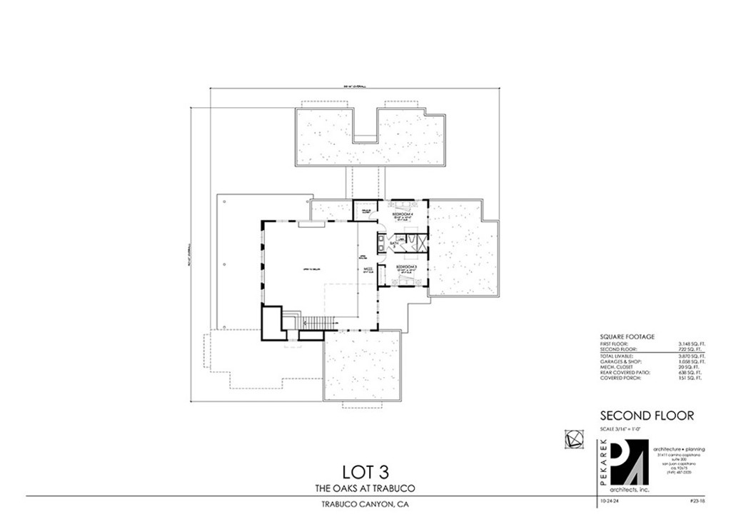30502 Shelter Canyon Road Property Photo 11