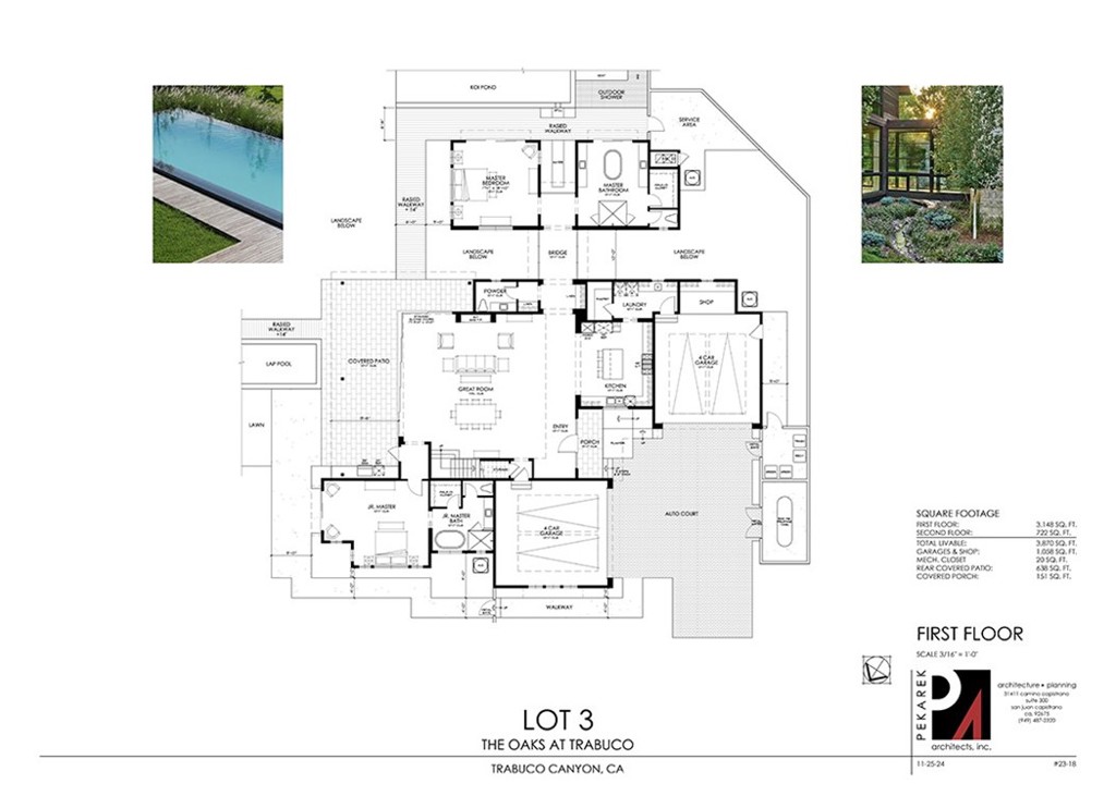 30502 Shelter Canyon Road Property Photo 12