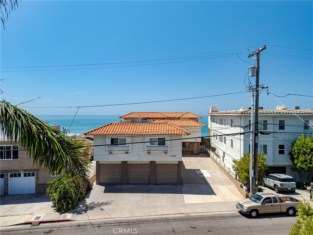 1507 Buena Vista Property Photo 4