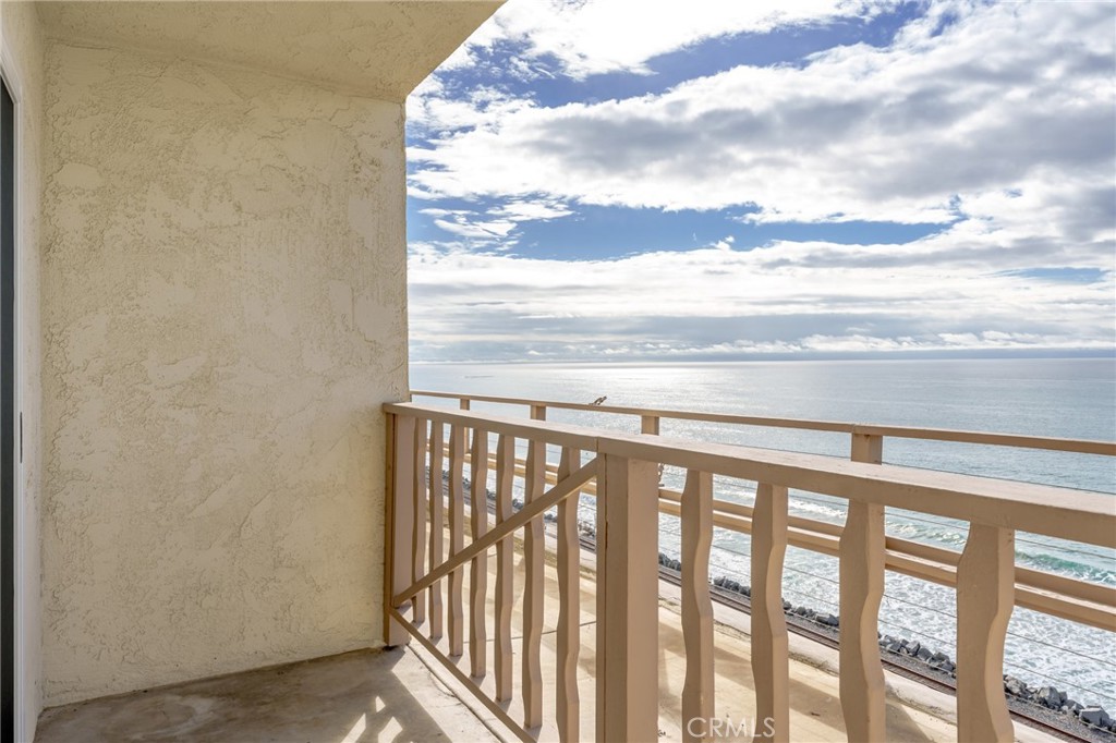 1507 Buena Vista Property Photo 8