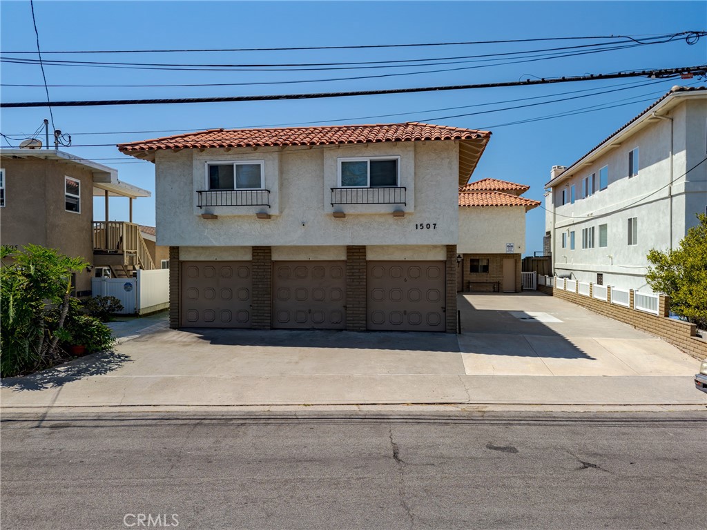 1507 Buena Vista Property Photo 11