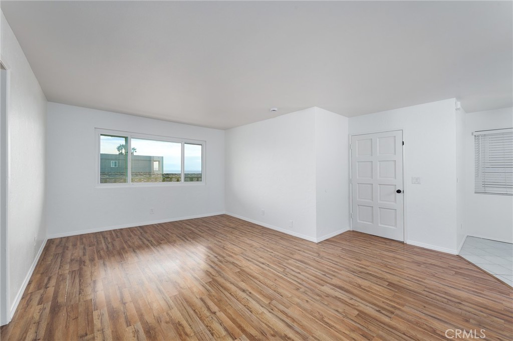 1507 Buena Vista Property Photo 12