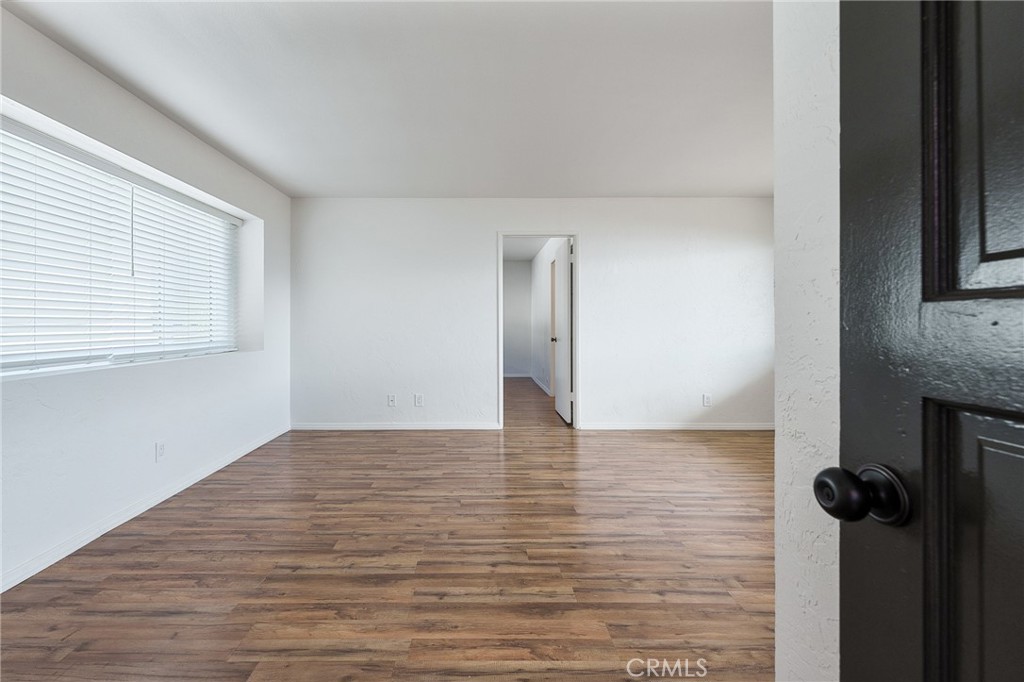 1507 Buena Vista Property Photo 13