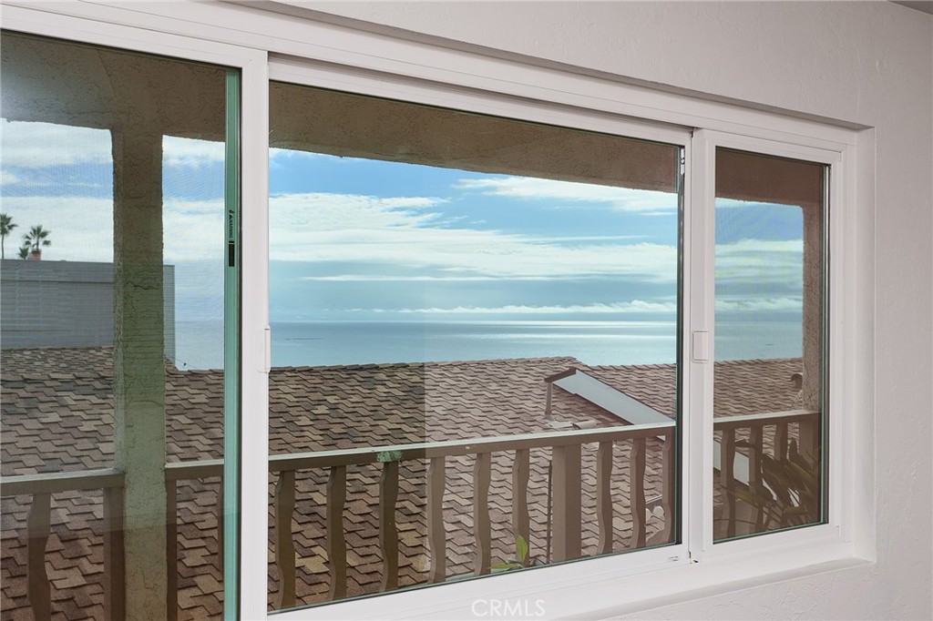 1507 Buena Vista Property Photo 14