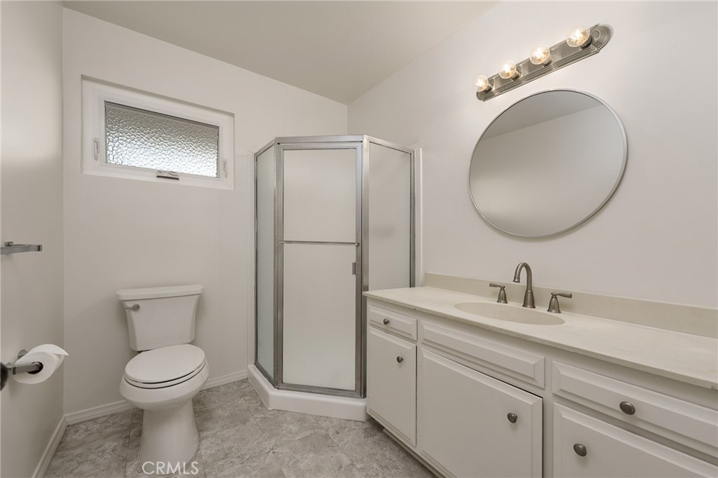 1507 Buena Vista Property Photo 15