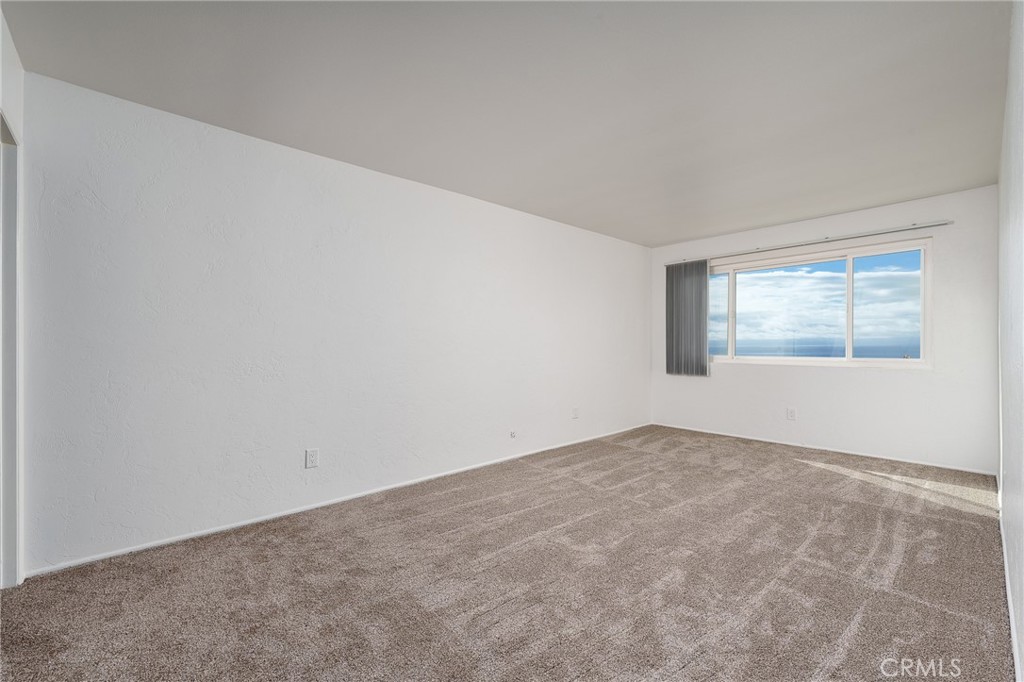 1507 Buena Vista Property Photo 17