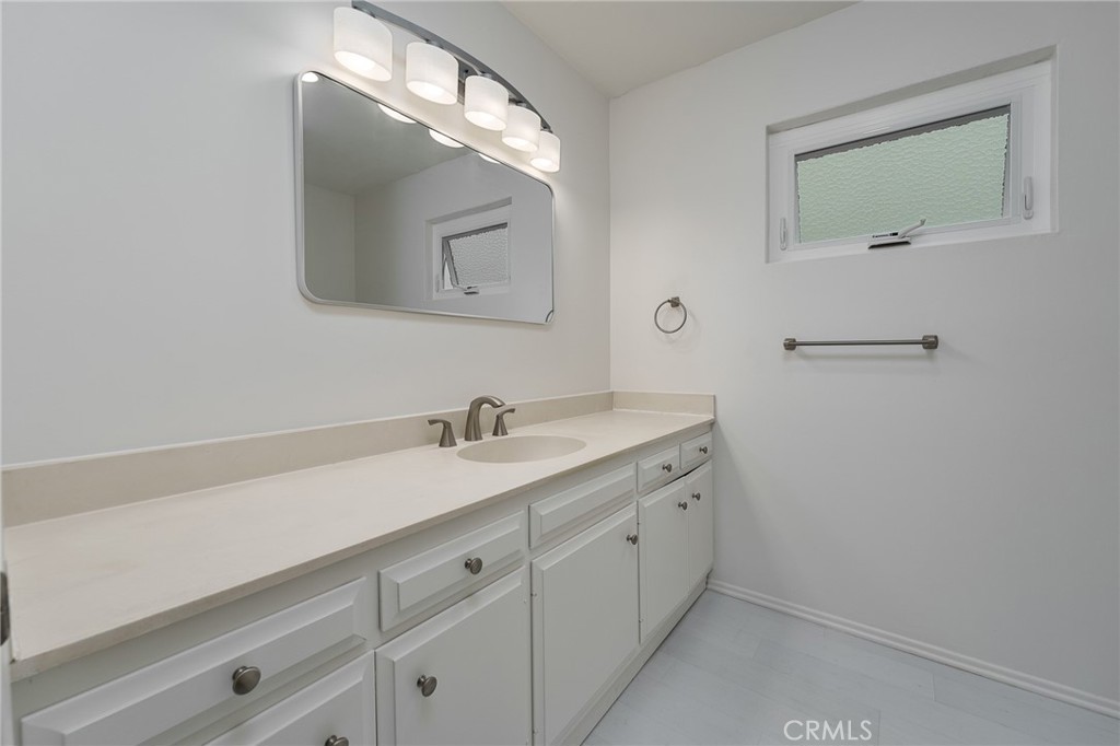 1507 Buena Vista Property Photo 18
