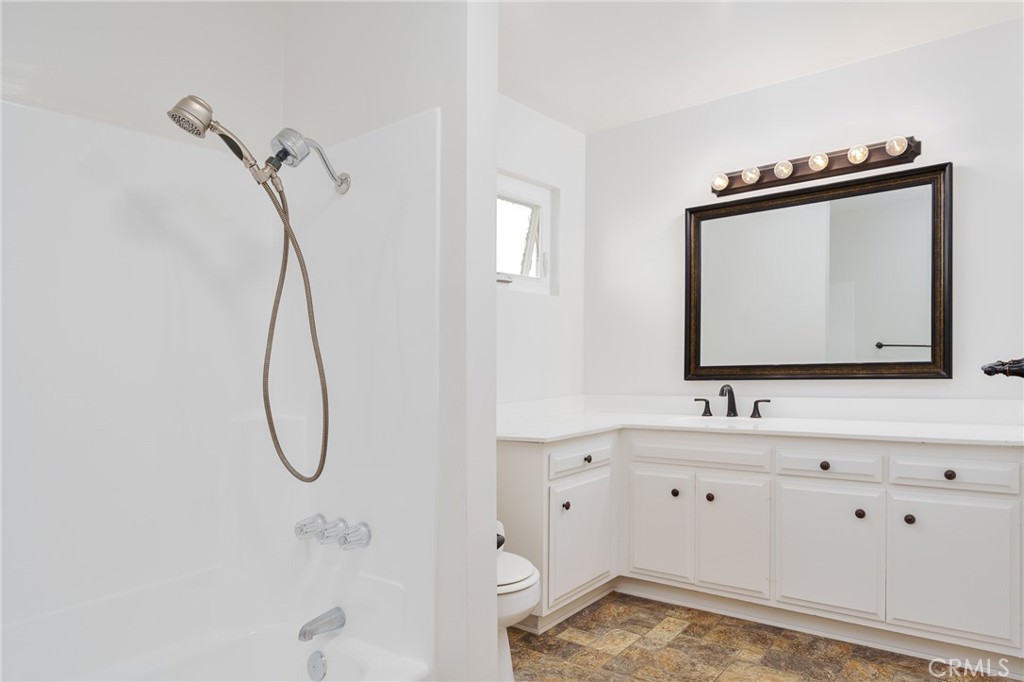 1507 Buena Vista Property Photo 21