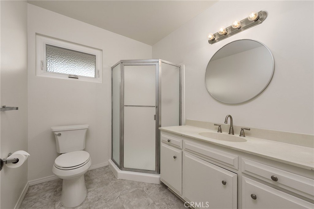 1507 Buena Vista Property Photo 22
