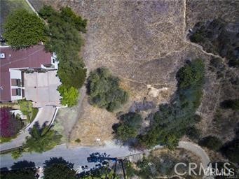 8 Chaparral Lane Property Photo 1