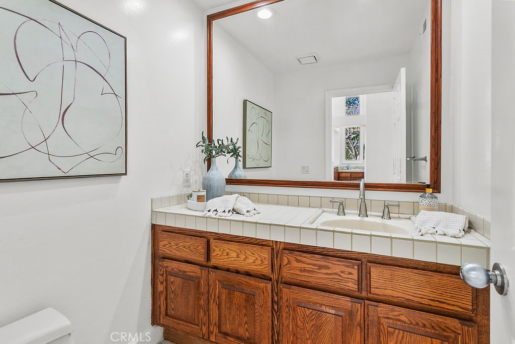 19 Harbor Pointe Property Photo 25