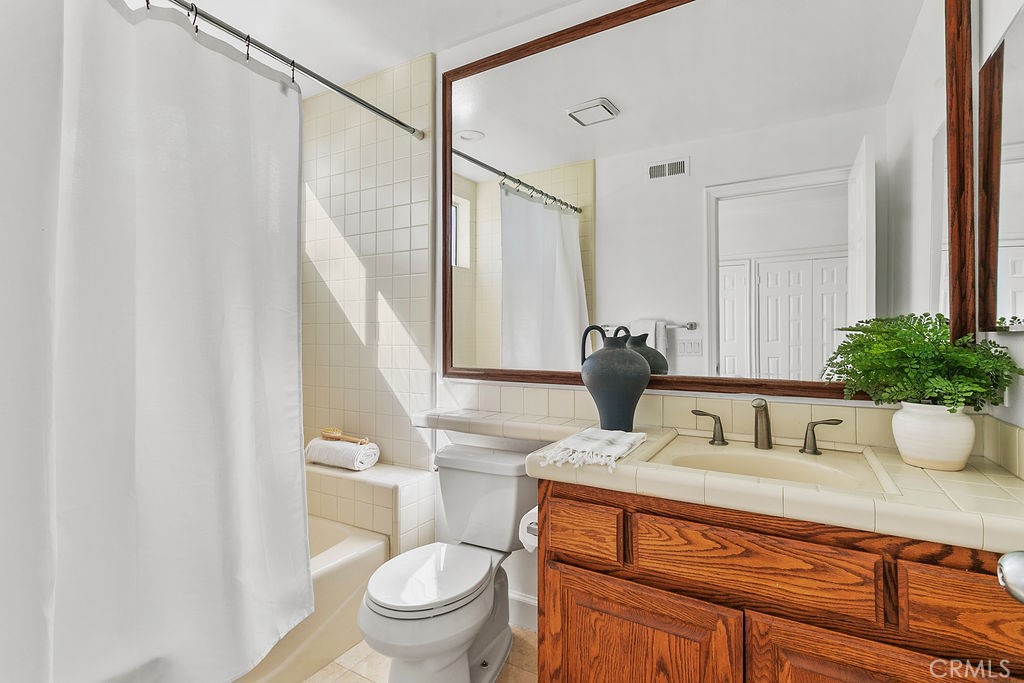 19 Harbor Pointe Property Photo 27