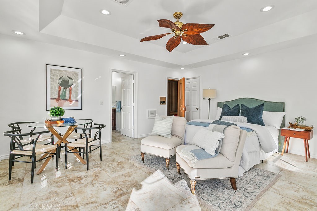 19 Harbor Pointe Property Photo 39
