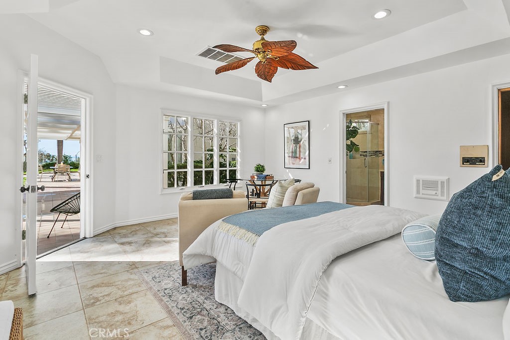 19 Harbor Pointe Property Photo 40