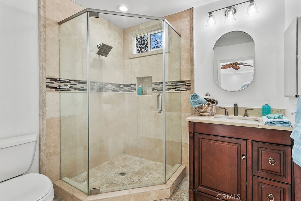 19 Harbor Pointe Property Photo 42