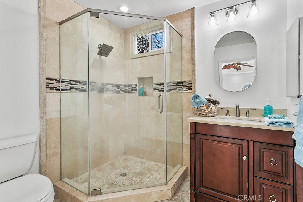 19 Harbor Pointe Property Photo 43