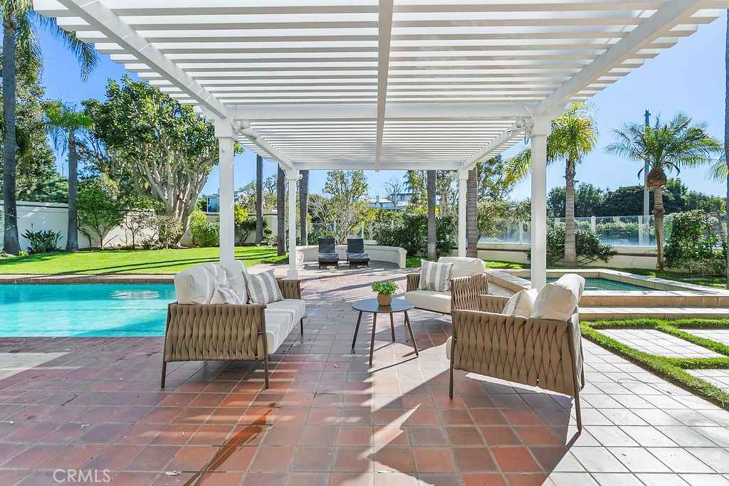 19 Harbor Pointe Property Photo 47