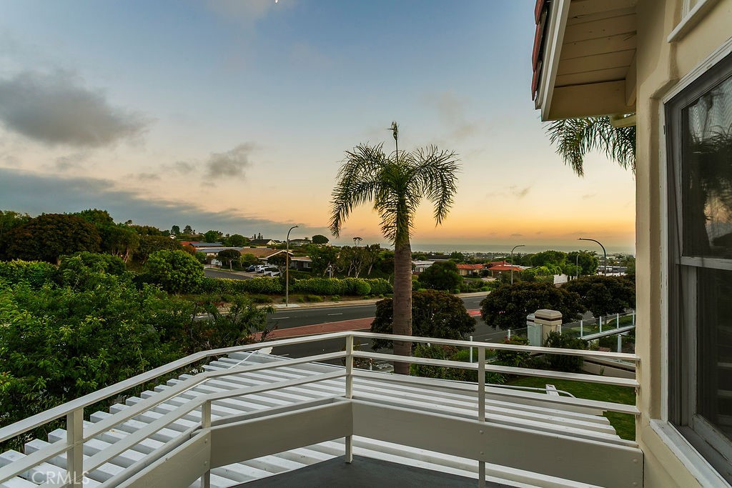 19 Harbor Pointe Property Photo 54