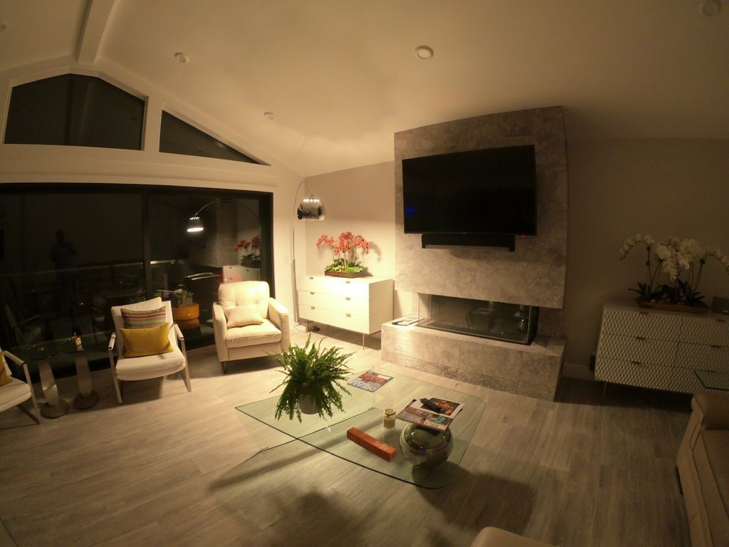 16 North Stonington Property Photo 24