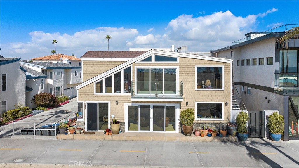 1504 W Oceanfront 5 Property Photo 5