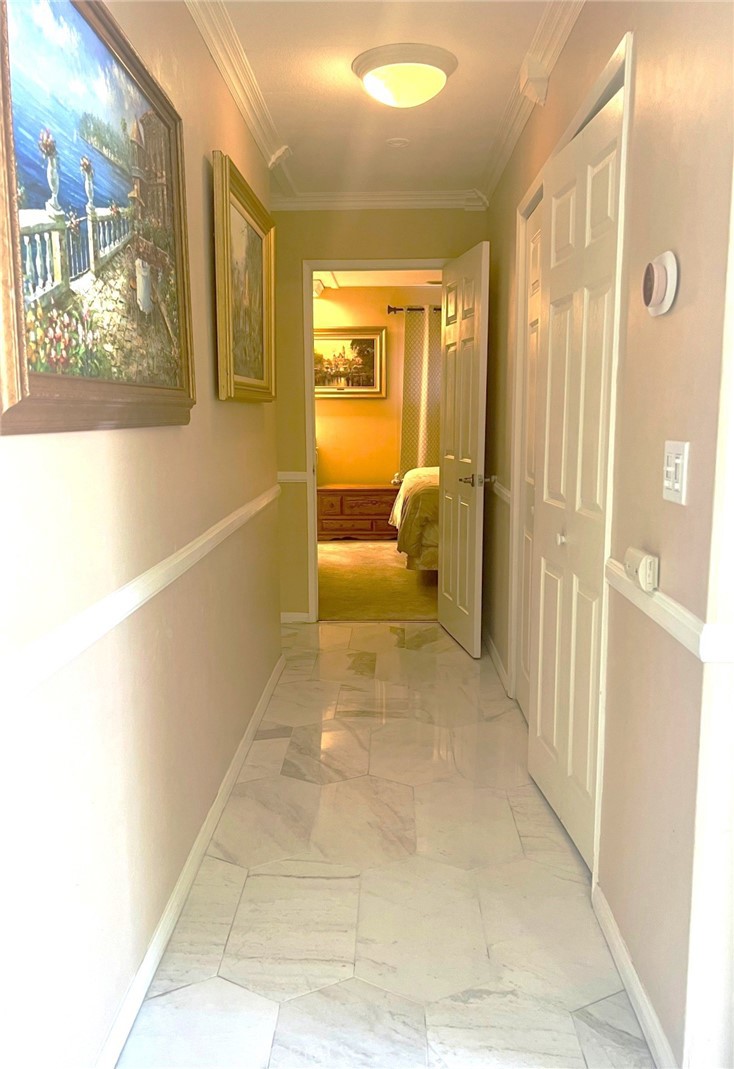 311 Concord Lane Property Photo 8