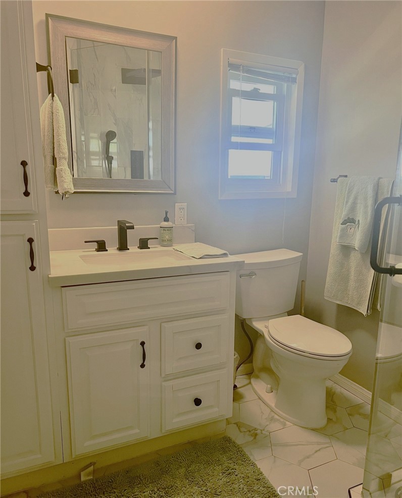 311 Concord Lane Property Photo 11