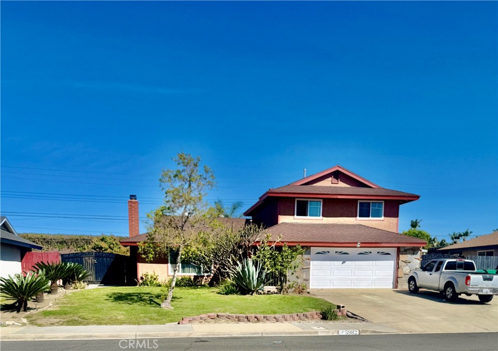 5982 Harrison Property Photo 1