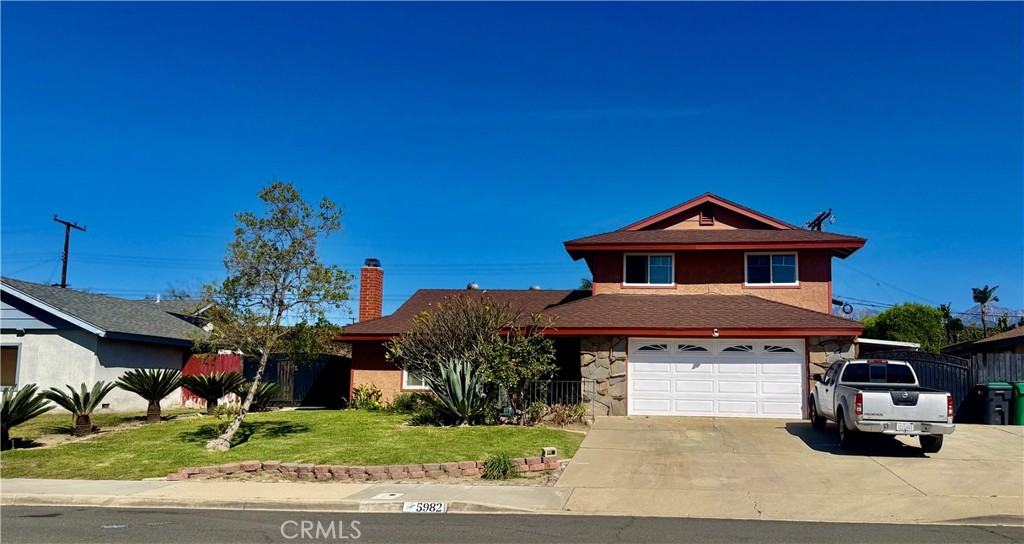 5982 Harrison Property Photo 2