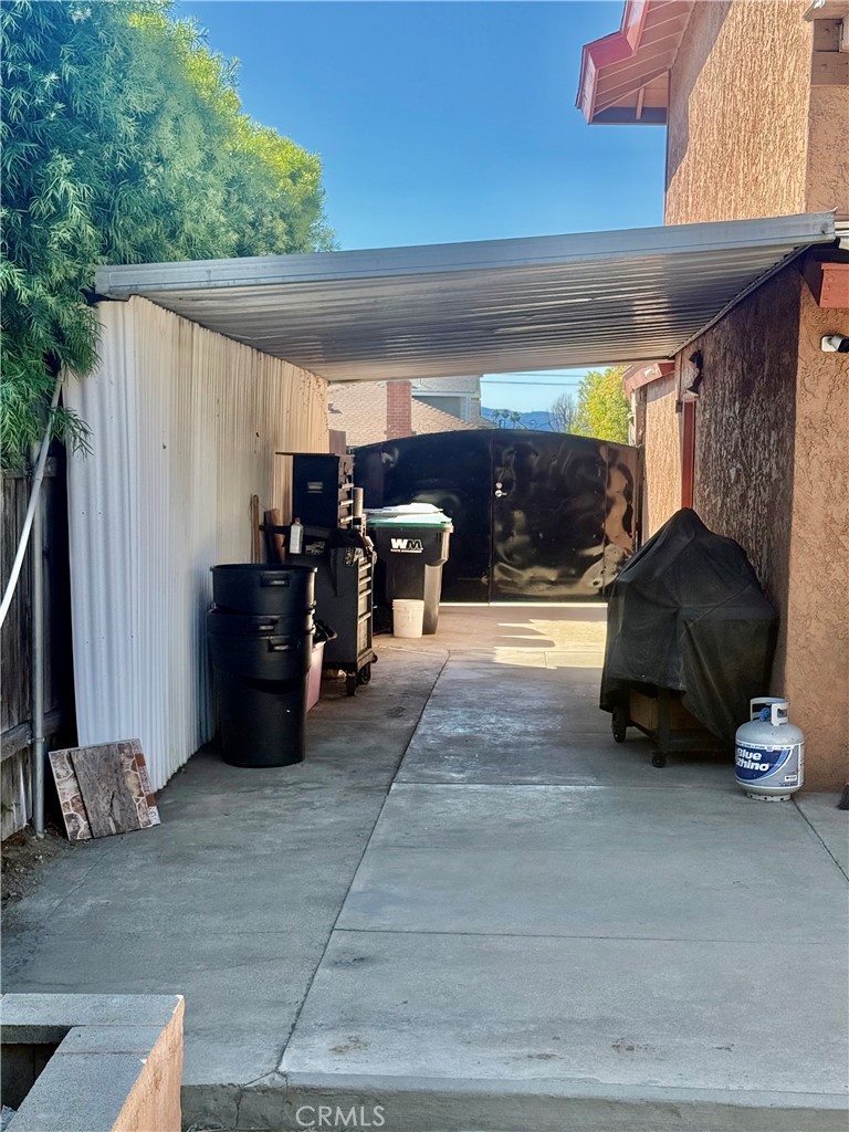 5982 Harrison Property Photo 8