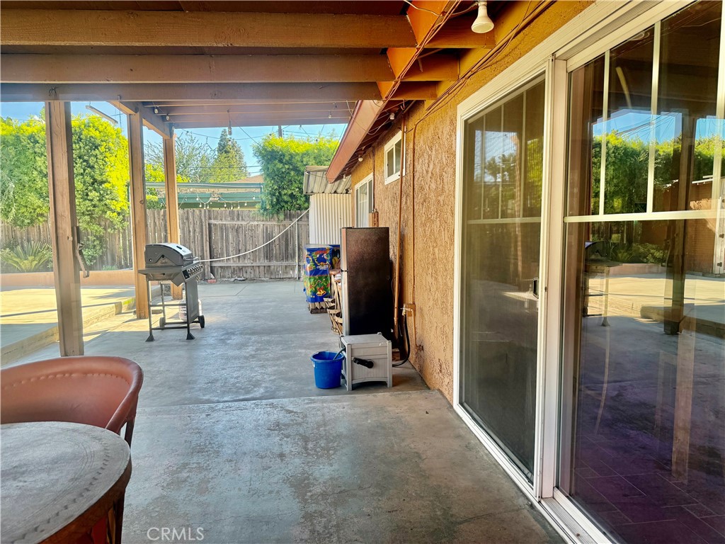 5982 Harrison Property Photo 10