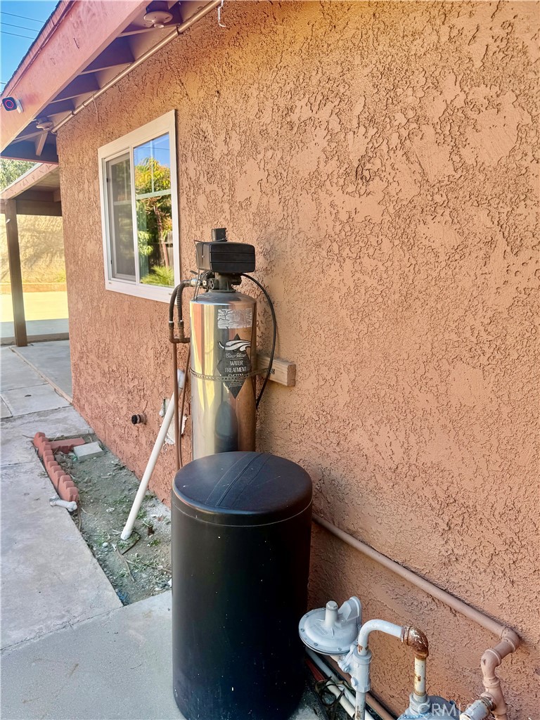 5982 Harrison Property Photo 12