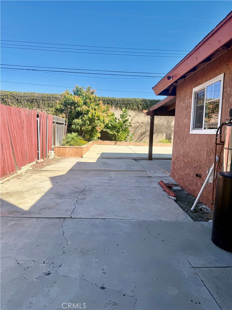 5982 Harrison Property Photo 13