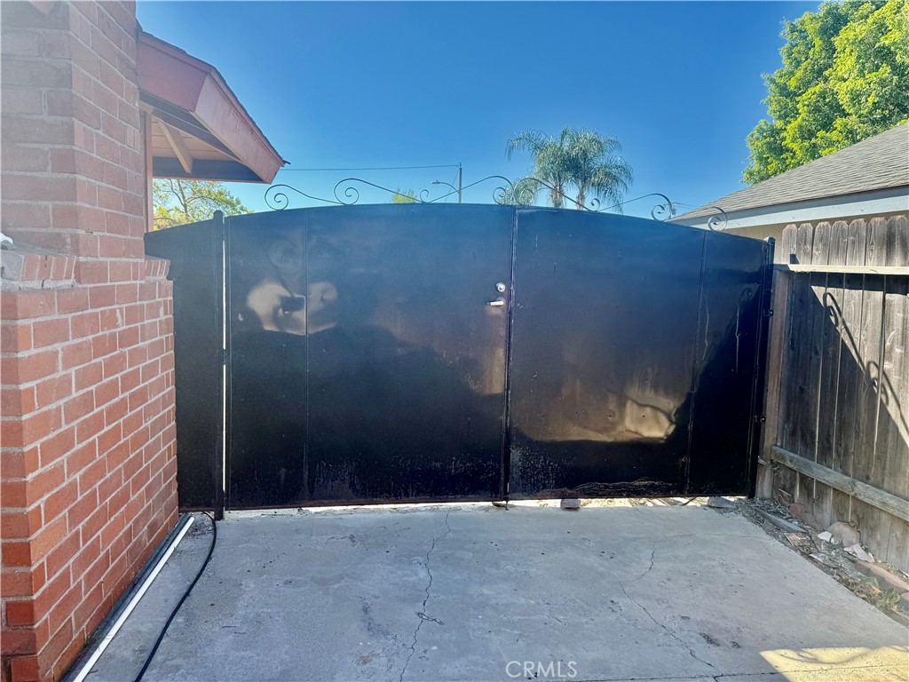5982 Harrison Property Photo 14