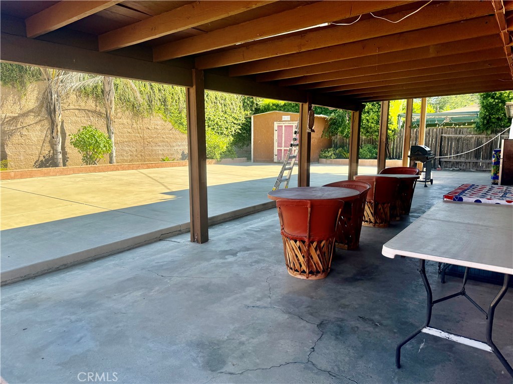 5982 Harrison Property Photo 15