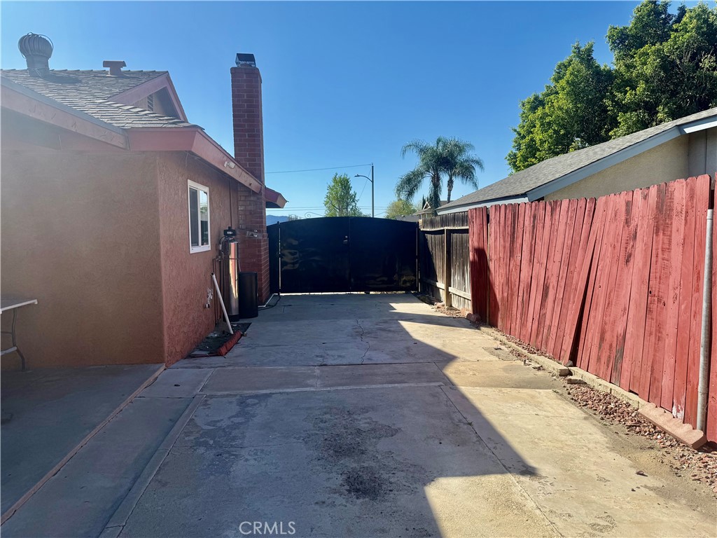 5982 Harrison Property Photo 16