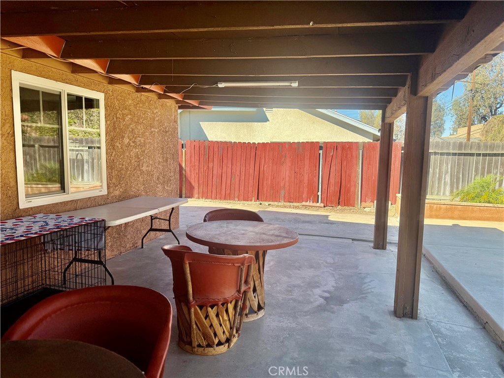 5982 Harrison Property Photo 18