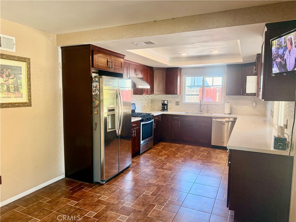 5982 Harrison Property Photo 22