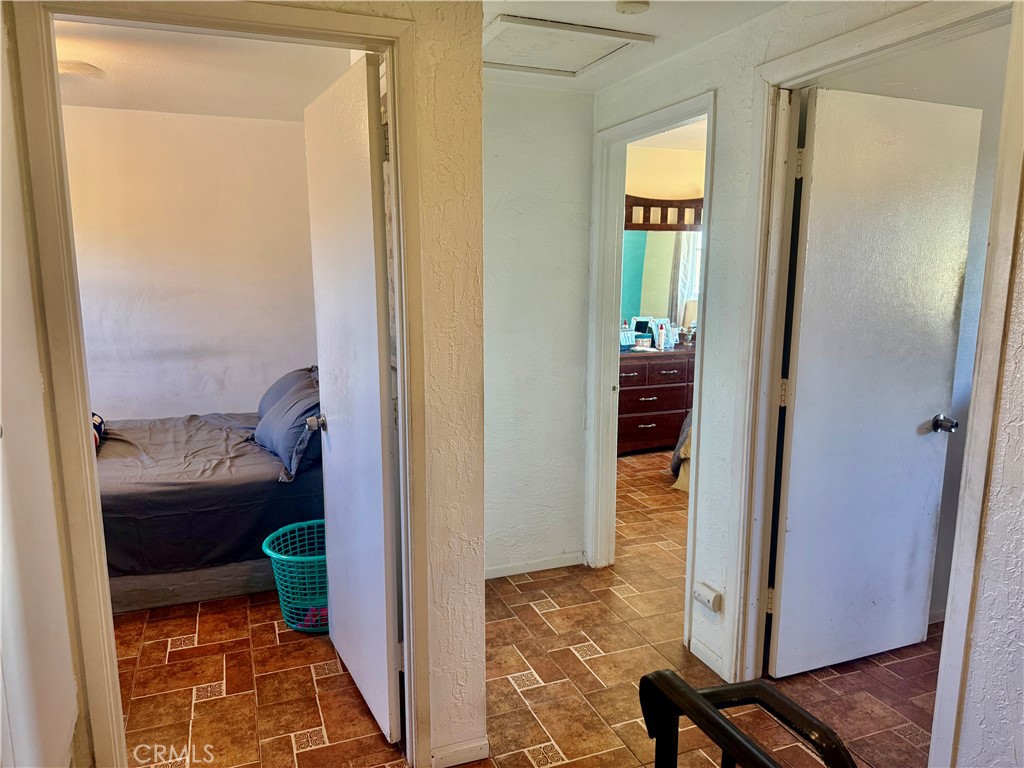 5982 Harrison Property Photo 26