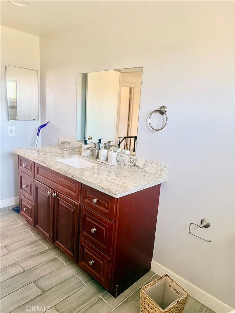 5982 Harrison Property Photo 29