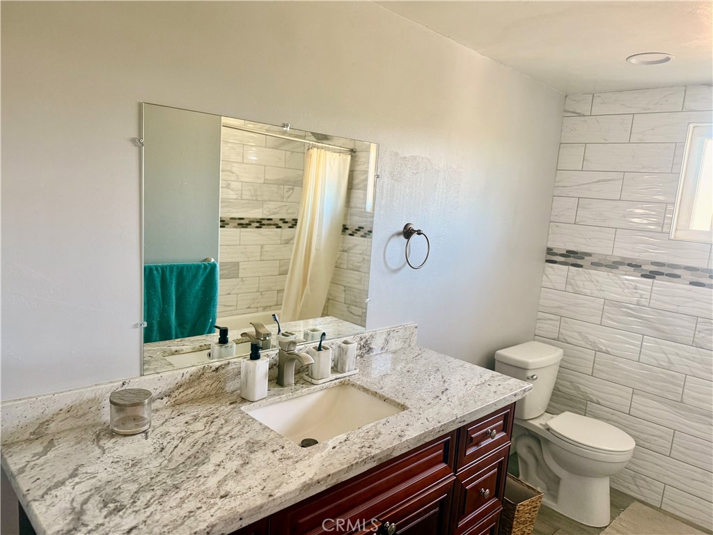 5982 Harrison Property Photo 31