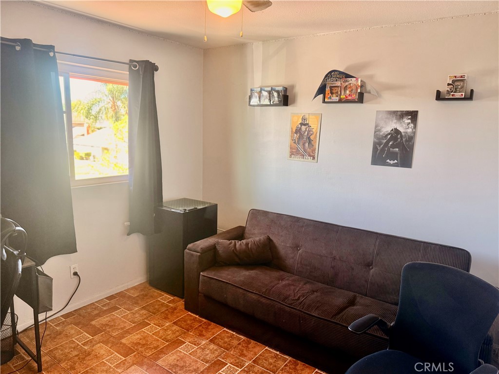 5982 Harrison Property Photo 33