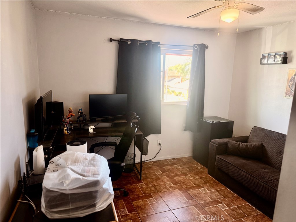 5982 Harrison Property Photo 34