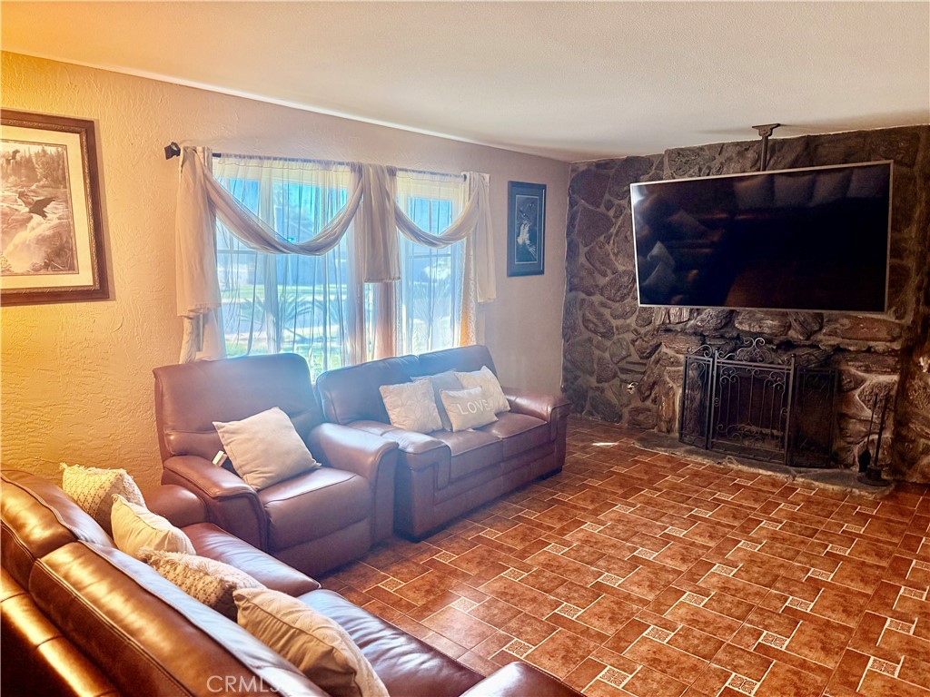 5982 Harrison Property Photo 35