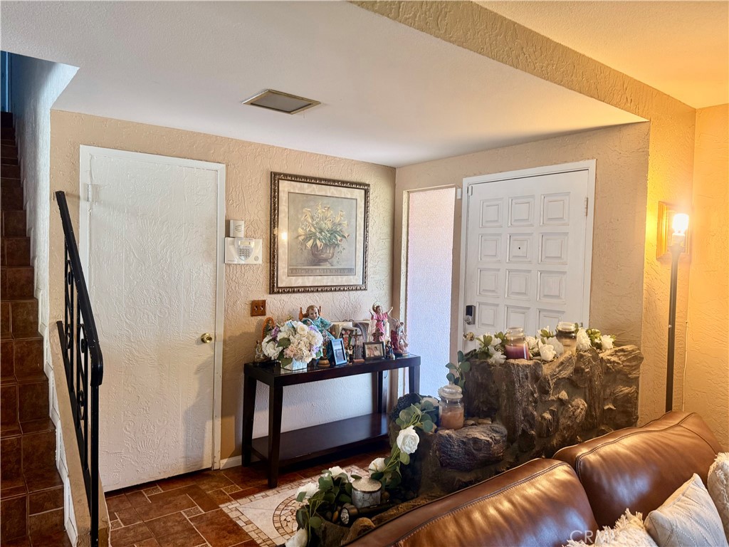 5982 Harrison Property Photo 37